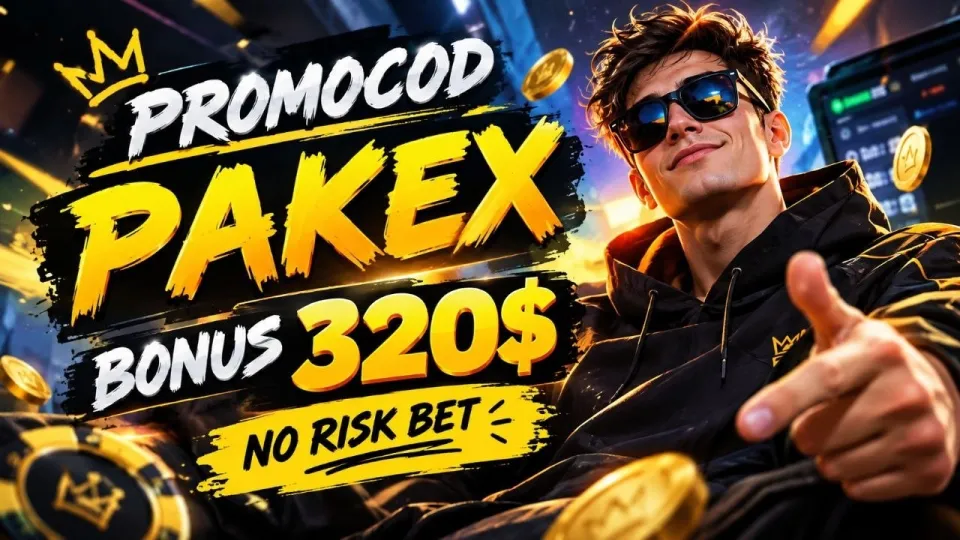 1xbet Promo Code Pakistan for Safe Bonus Claims